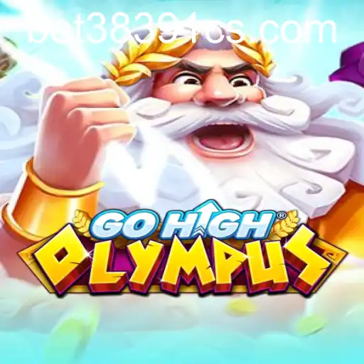GoHighOlympus: Um Guia Completo para o Seu Novo Jogo Favorito