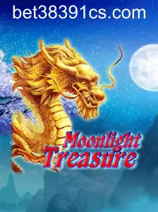 MoonlightTreasure: Aventura e Desafios em um Novo Mundo de Jogo
