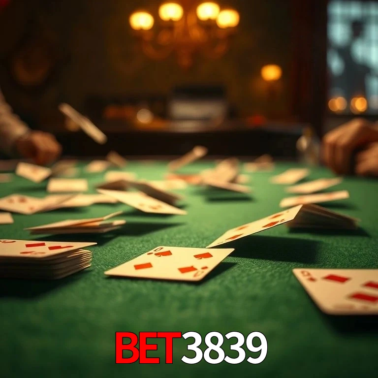 bet3839.com