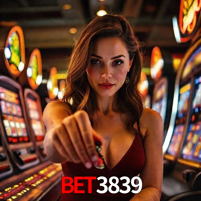 bet3839 LGPD