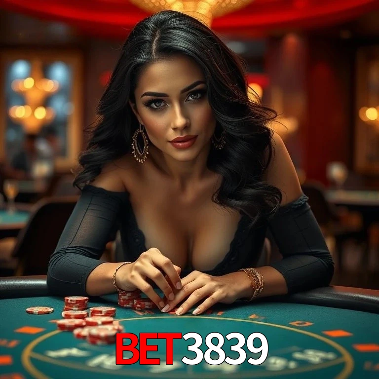 bet3839 instalar