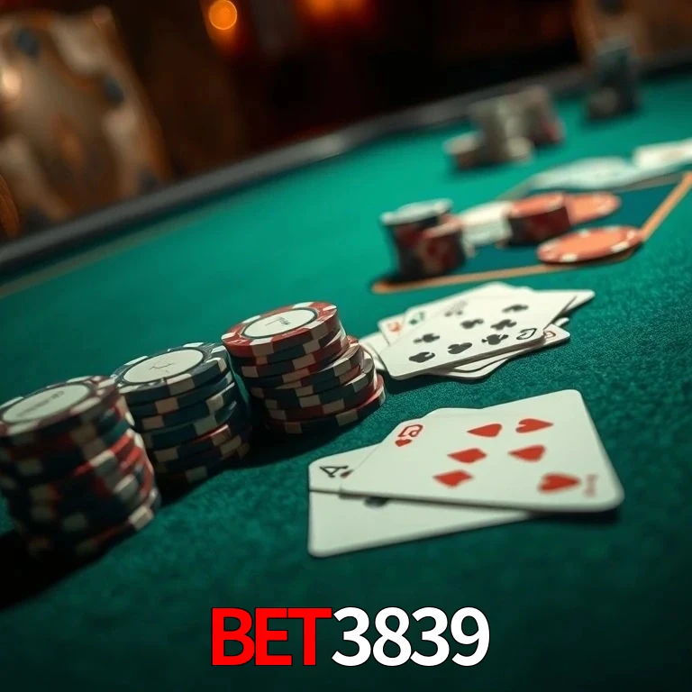 bet3839.com