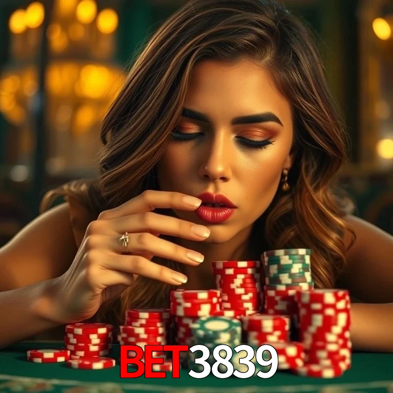 bet3839 APK Performance